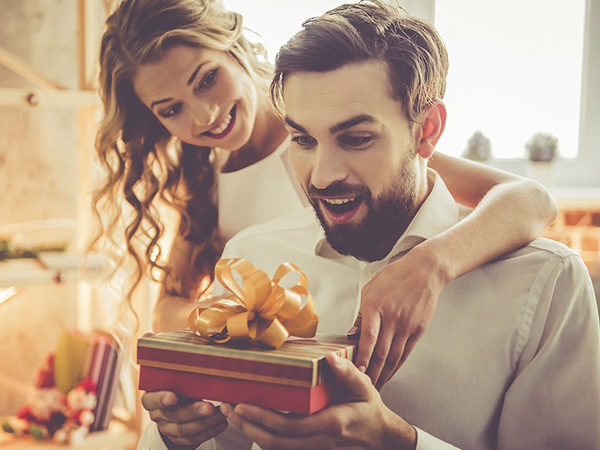 Super Universal Socket Tools Gifts for Men