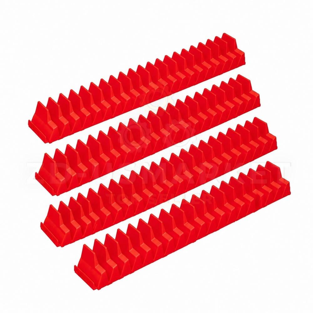 https://img1.tongtool.com/v/omosupvxmqoqulotmppxxwsorwopsturpqrqnHNEs.jpg
