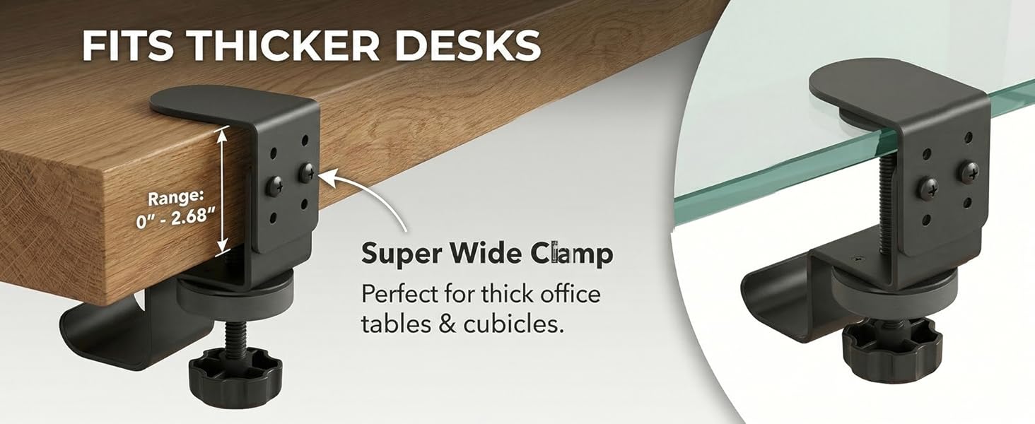 desk hooks for hanging bags