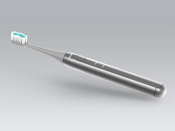 brush