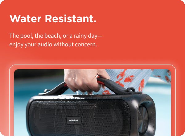 aplus content image