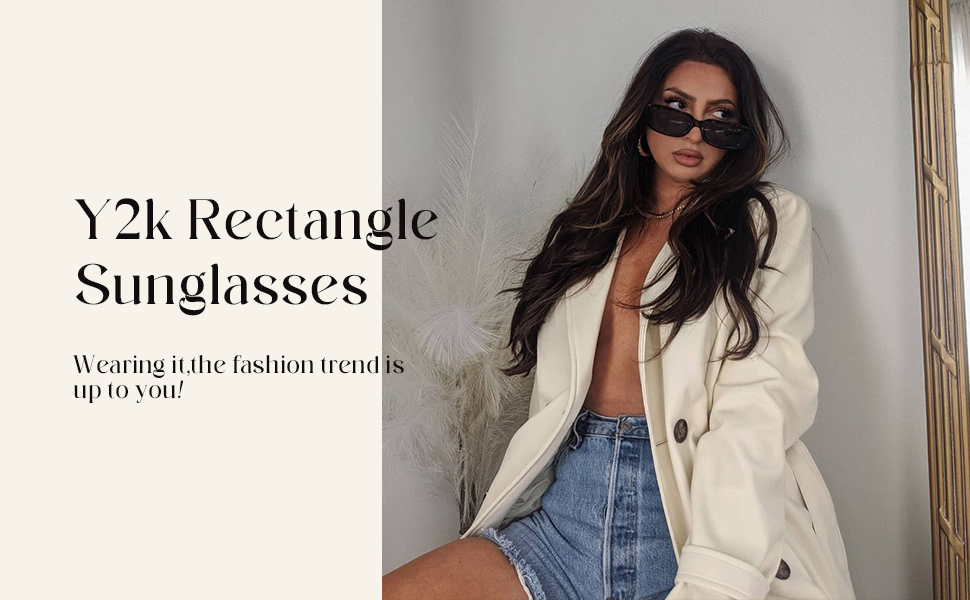 black sunglasses for women