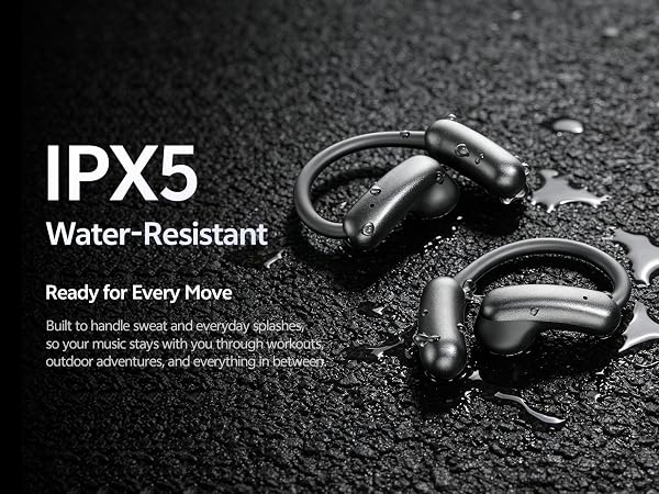 Designed for Your Comfort