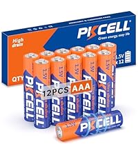 https://m.media-amazon.com/images/I/51BErwt0ZzL.__AC_SR200,225___.jpg