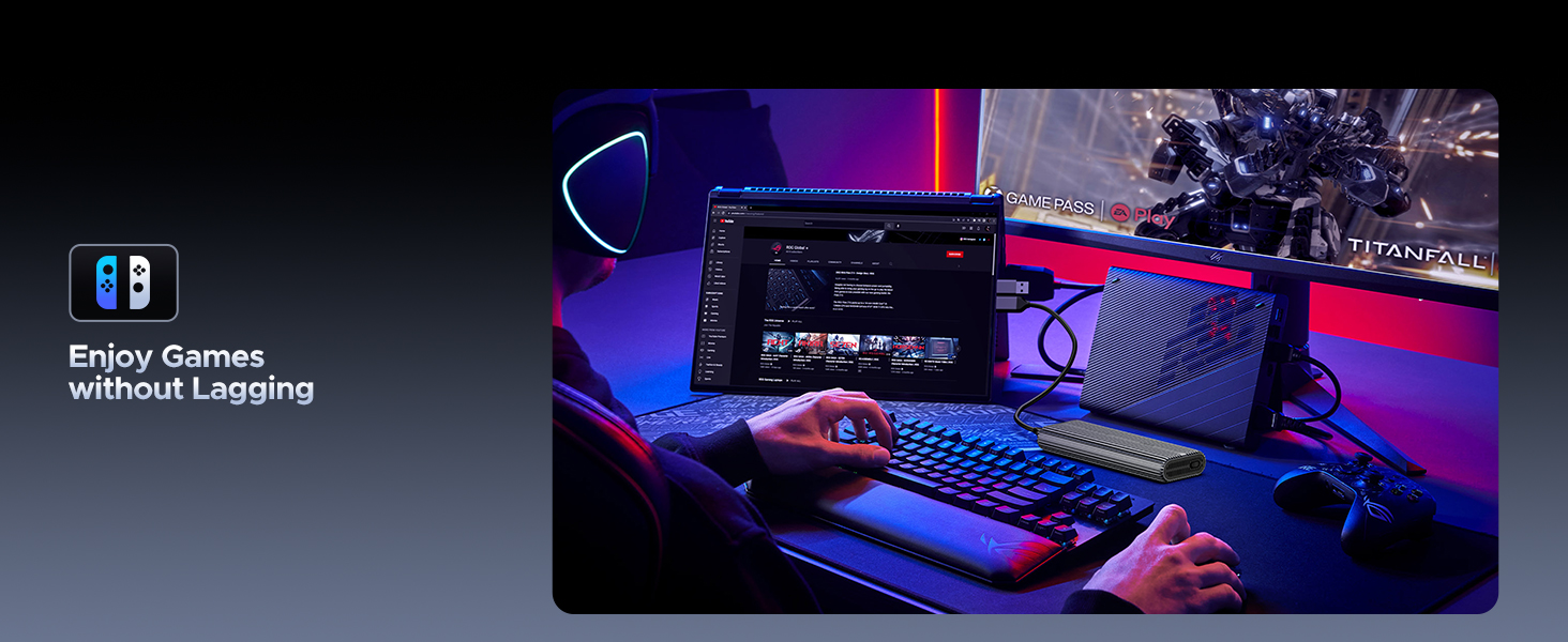 ACOM2