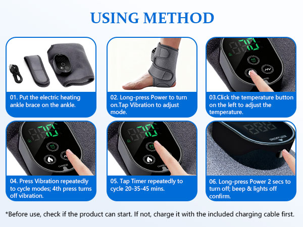 foot-massager-01.jpg