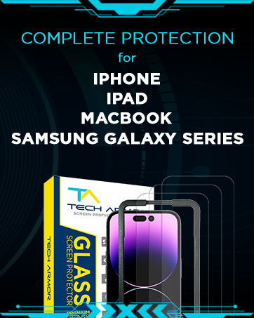 https://m.media-amazon.com/images/S/aplus-media-library-service-media/f1c93304-382d-4cca-b491-8a19017792db.__CR0,0,362,453_PT0_SX362_V1___.jpg