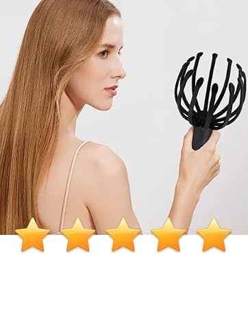 https://m.media-amazon.com/images/S/aplus-media-library-service-media/1dc397b2-ae6b-44b6-9e7d-40db7b95751b.__CR0,23,463,579_PT0_SX362_V1___.png