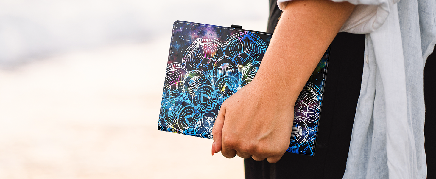 fire hd 10 tablet case