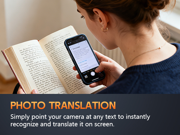 translation earbuds real time language translator earbuds