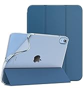 iPad A16 case 2025 iPad 11th Generation Case iPad 10th Generation Case 10th Gen iPad 2022