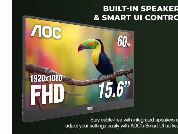 extended built ips 16 attachment 14 18 proart best large 144hz 120hz air ultrawide keyboard mobile