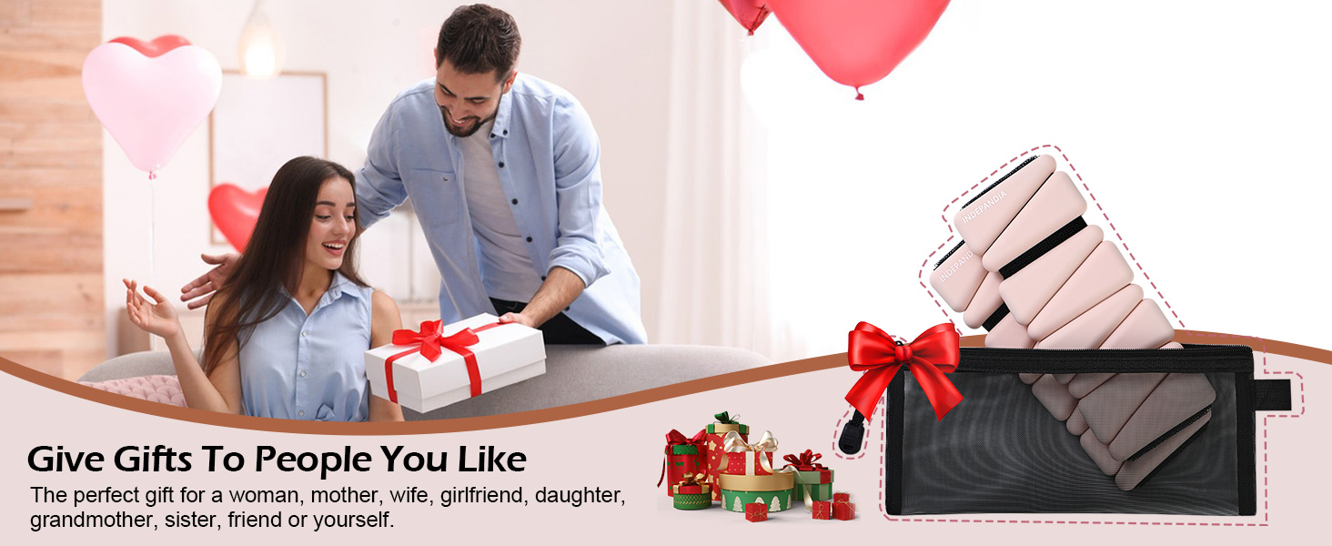 Gift for women girl