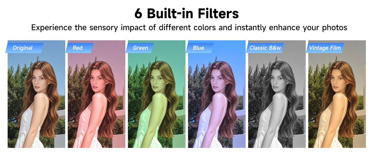 mini keychain camera