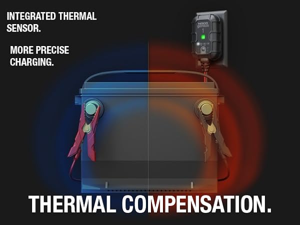 car battery charger deep cycle battery charger 12v car battery charger truck battery charger