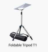 Foldable Tripod T1 for Starlink Mini