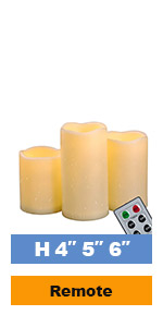 https://m.media-amazon.com/images/S/aplus-media-library-service-media/a348ae20-97ad-4337-b5f1-2c45809b634d.__CR0,0,150,300_PT0_SX150_V1___.jpg