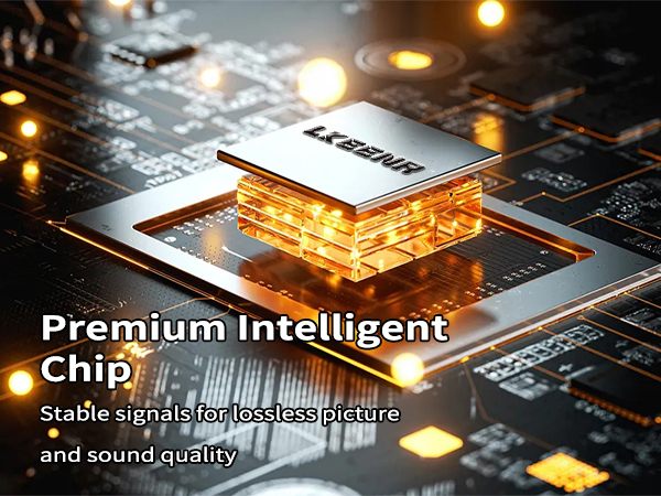 hdmi to displayport cable 3ft