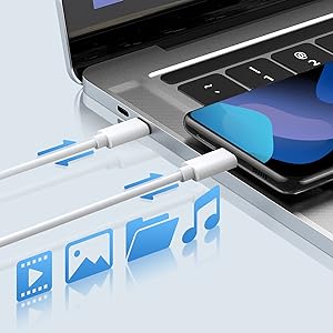 apple laptop charger