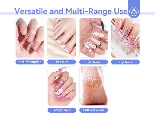  nail drill nail drill nail drill nail drill nail drill nail drill nail drill nail drill nail drill