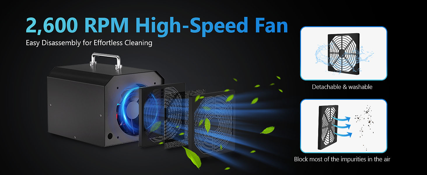 pooph smoke odor eliminator ozone machine odor removal ozone car odor eliminator