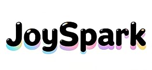 https://m.media-amazon.com/images/S/aplus-media-library-service-media/03d514c8-137e-49c7-bc30-22555d1f9079.__CR0,106,2730,1257_PT0_SX315_V1___.png