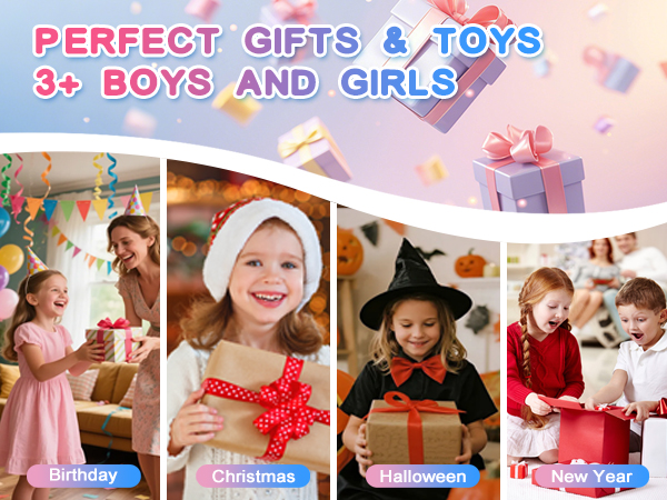 video walkie-talkies kids walkie talkies video camera walkie talkie walkie talkie videos for kids