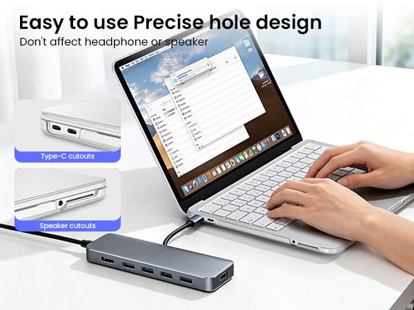 cover for macbook neo