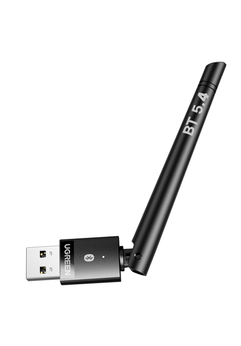 bluetooth adapter for pc