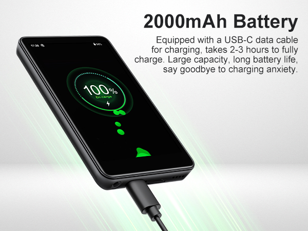 mp3 player withbluetooth