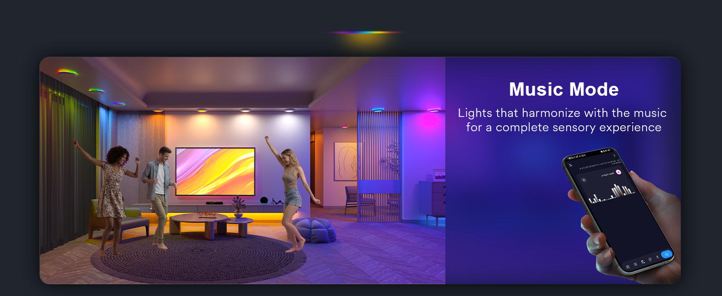disk light pro