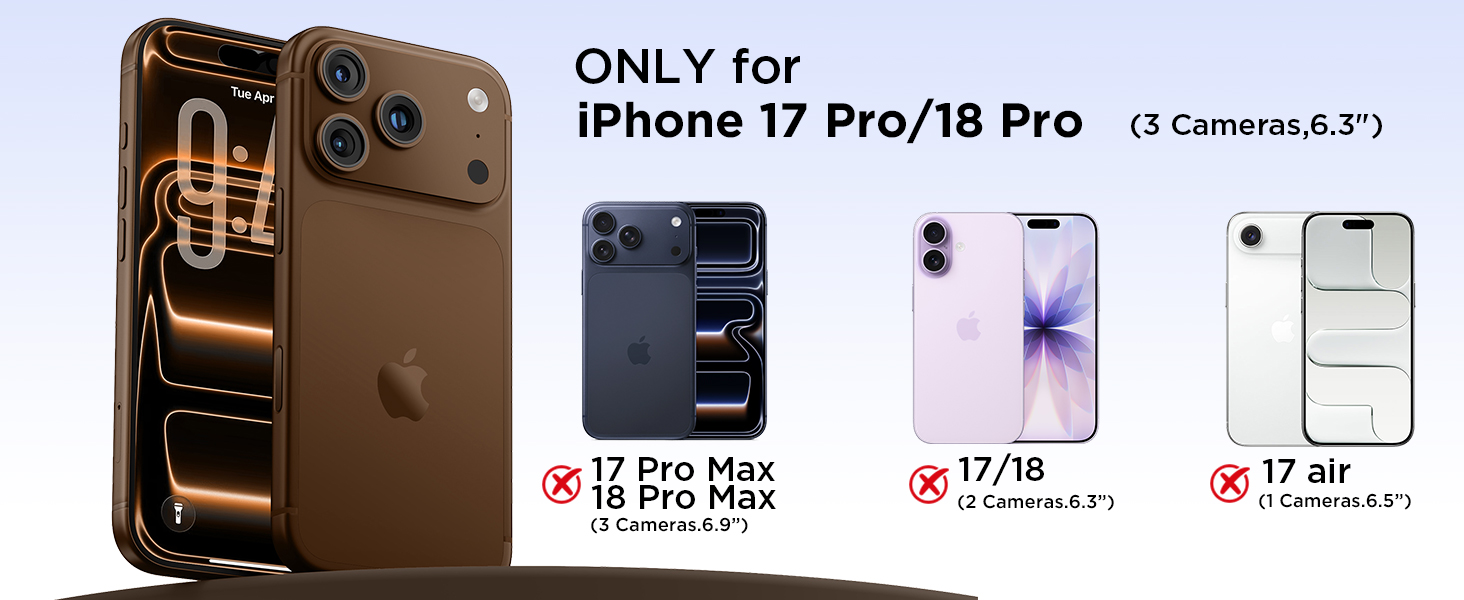 magsafe iphone 17 pro/18 pro case, iphone 17 pro/18 pro silicone case,apple phone case 17 pro/18 pro