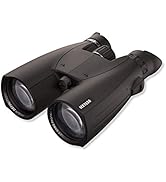 Steiner Optics HX Series Binoculars - Versatile Optics, Shockproof and Waterproof Binoculars for ...