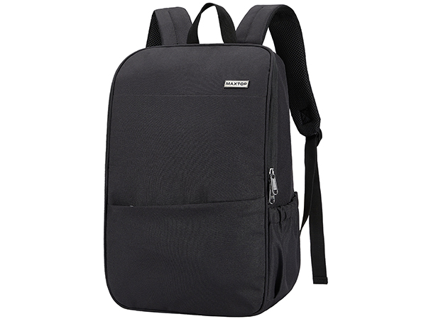 15.6-inch Laptop Backpack