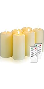 https://m.media-amazon.com/images/S/aplus-media-library-service-media/41f7dbc0-bb4f-4c24-8e4f-332c9fbff2b4.__AC_SR150,300___.jpg