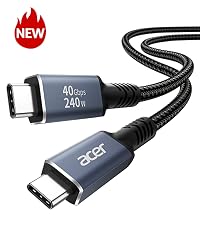 https://m.media-amazon.com/images/S/aplus-media-library-service-media/40012522-4098-4d54-8d67-75051798d07f.__CR0,0,400,450_PT0_SX200_V1___.jpg