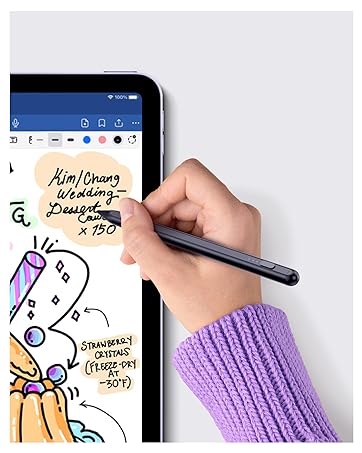 https://m.media-amazon.com/images/S/aplus-media-library-service-media/32224bd5-f12c-4d4b-83d3-f576873c4e72.__CR0,0,1086,1359_PT0_SX362_V1___.jpg