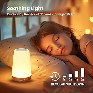 Night Light