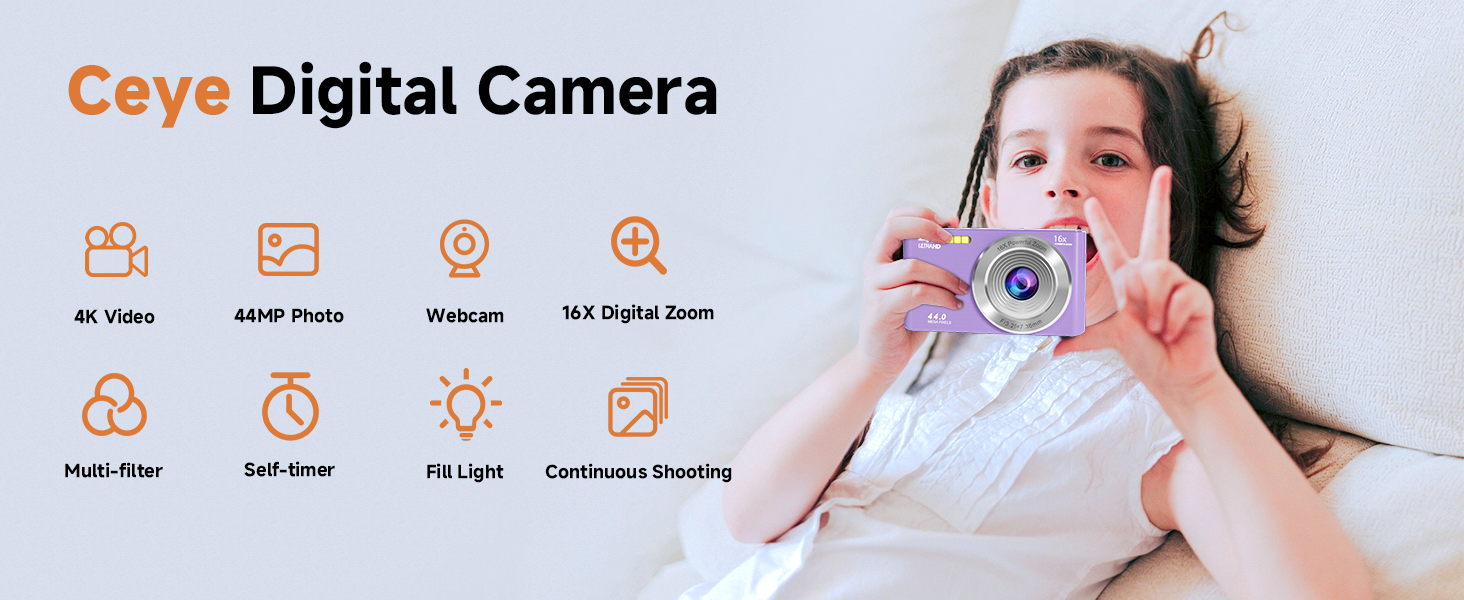 digital camera cheap,digital camera,camera digital for teens