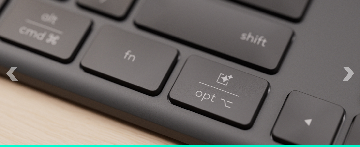 Logitech Signature Slim Wired Combo MK625 for Business