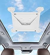 Starlink Mini Mount