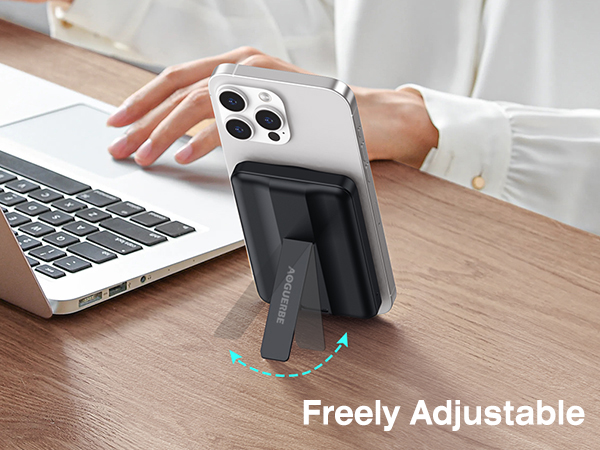 magsafe power bank