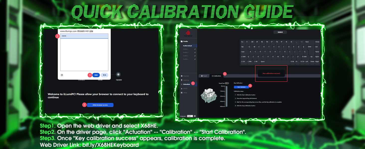 X68
