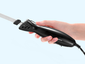 electric knife