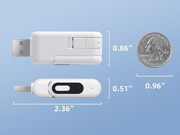 ps4 bluetooth adapter