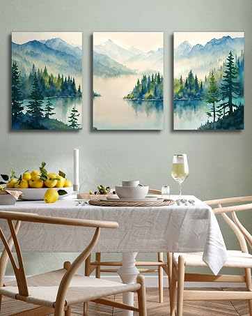 https://m.media-amazon.com/images/S/aplus-media-library-service-media/9abba557-0e76-48f7-8be5-0e51e25ac0af.__CR124,0,1279,1600_PT0_SX362_V1___.jpg