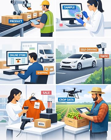 https://m.media-amazon.com/images/S/aplus-media-library-service-media/2b95fe3a-037f-4e53-8a14-bb4d653b7737.__CR0,127,1024,1281_PT0_SX362_V1___.png