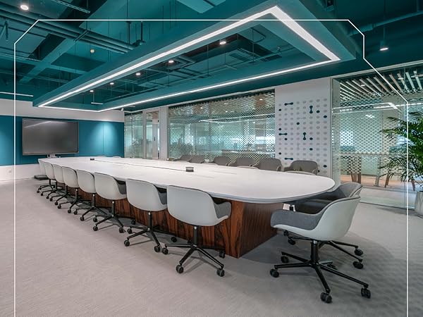 wall outlet extender