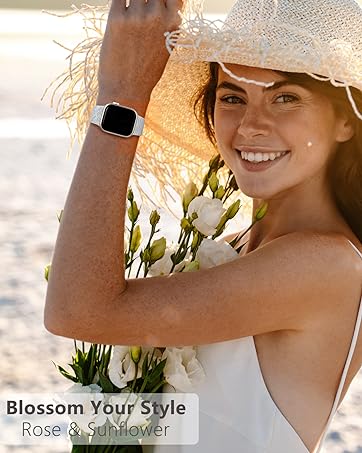 apple watch band
