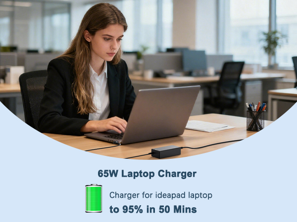 lenovo ideapad charger lenovo ideapad 3 charger lenovo ideapad 1 charger lenovo laptop charger